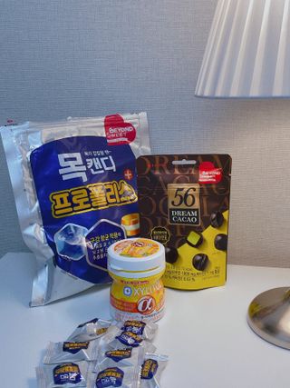 으니주님이 올린 리뷰 사진 3