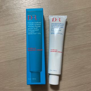 monmomo님이 올린 리뷰 사진 1