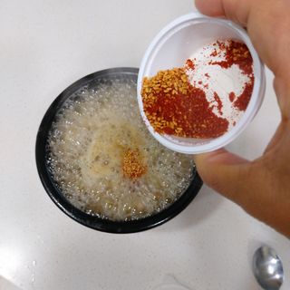 츄잉님이 올린 리뷰 사진 4