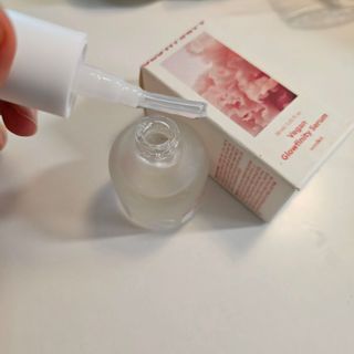 뇽꿍님이 올린 리뷰 사진 4
