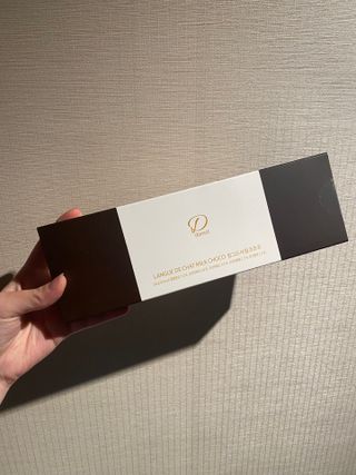 쵸코vi님이 올린 리뷰 사진 2