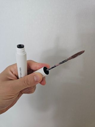 장토끼네님이 올린 리뷰 사진 2