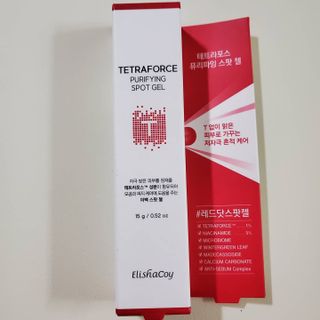 이미미님이 올린 리뷰 사진 3