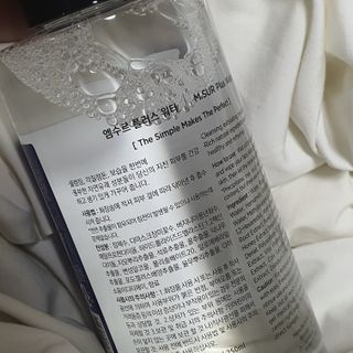 애공님이 올린 리뷰 사진 3