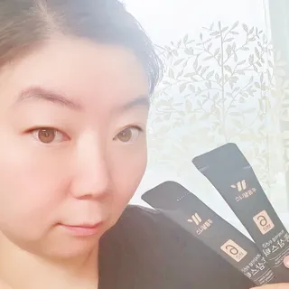 쁘띠피츄님이 올린 리뷰 사진 2