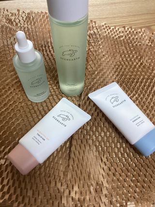 qwerty22님이 올린 리뷰 사진 1