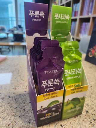 꽃다운하늘맘님이 올린 리뷰 사진 4