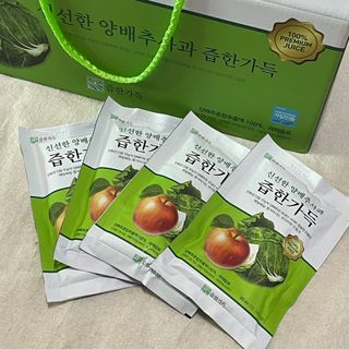 pse5656님이 올린 리뷰 사진 2