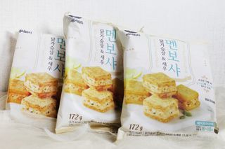 라라벳님이 올린 리뷰 사진 1
