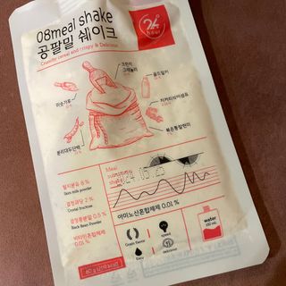 라라라멈님이 올린 리뷰 사진 3