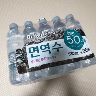 깜딱지님이 올린 리뷰 사진 1