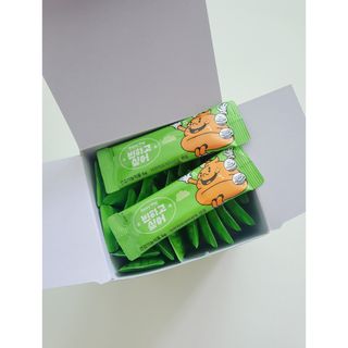인천준서맘님이 올린 리뷰 사진 3