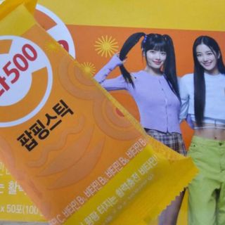 G코드님이 올린 리뷰 사진 2