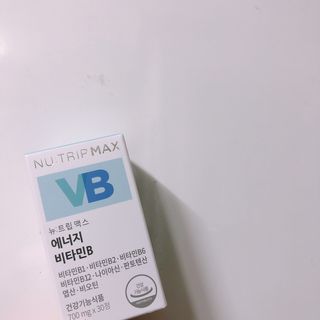 묵향가득님이 올린 리뷰 사진 1
