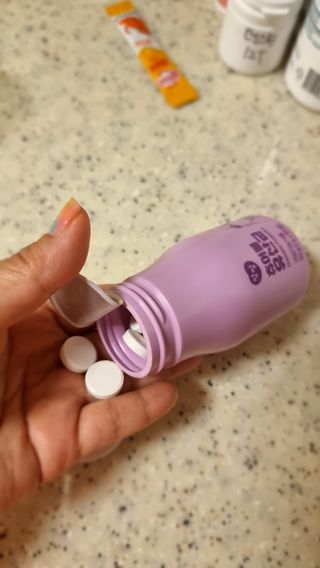 미미네님이 올린 리뷰 사진 1