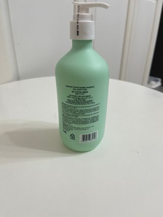 라임님이 올린 리뷰 사진 2