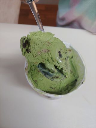 부산언니님이 올린 리뷰 사진 3