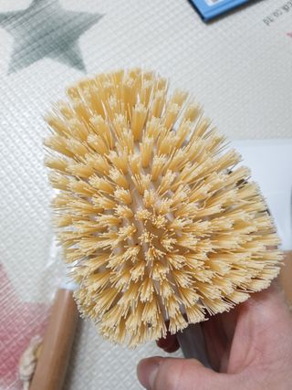 쯔냠님이 올린 리뷰 사진 2
