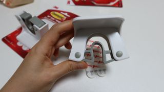 연이님이 올린 리뷰 사진 3