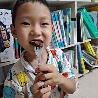 i_봄꽃💗님이 올린 리뷰 사진 1