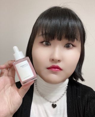 syjuknow님이 올린 리뷰 사진 1