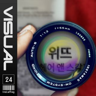 통통이님이 올린 리뷰 사진 2