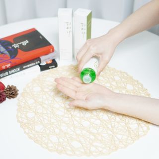 코미님이 올린 리뷰 사진 1