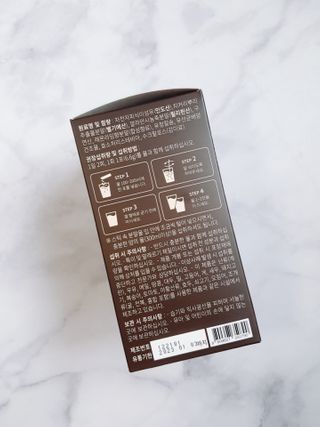 꼬꼬님이 올린 리뷰 사진 2
