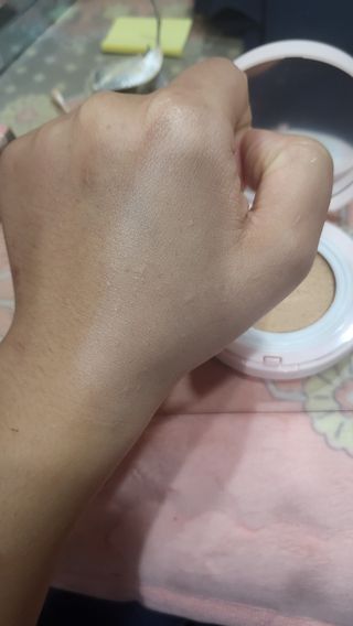 연서마미님이 올린 리뷰 사진 4