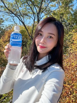후잉님이 올린 리뷰 사진 1