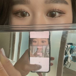 딤님이 올린 리뷰 사진 2