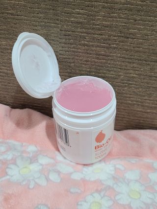연서마미님이 올린 리뷰 사진 2