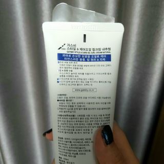 최젼님이 올린 리뷰 사진 3