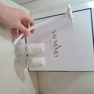 오니님이 올린 리뷰 사진 1