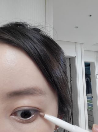 연두나라♡님이 올린 리뷰 사진 2