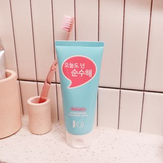 찌니님이 올린 리뷰 사진 1
