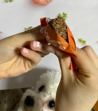 예지님이 올린 리뷰 사진 3
