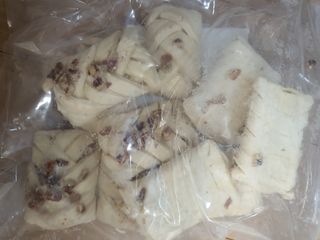 소영님이 올린 리뷰 사진 3