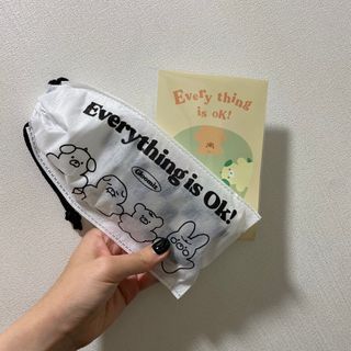 쵸코vi님이 올린 리뷰 사진 2