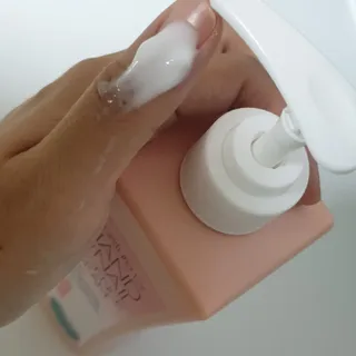 BlossomY님이 올린 리뷰 사진 2