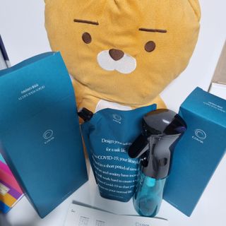 행운리그램님이 올린 리뷰 사진 4