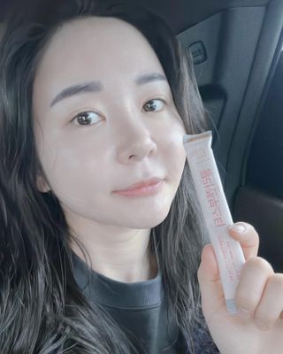 은정김님이 올린 리뷰 사진 4