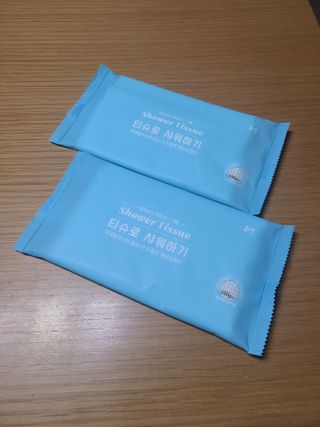 jjunzi님이 올린 리뷰 사진 1