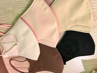 박수정님이 올린 리뷰 사진 2