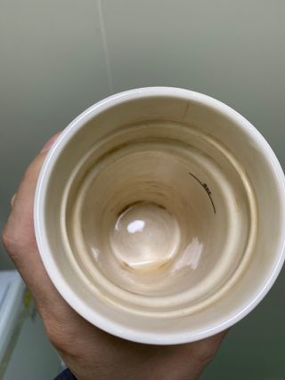 현현님이 올린 리뷰 사진 4