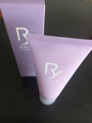 happyran님이 올린 리뷰 사진 2