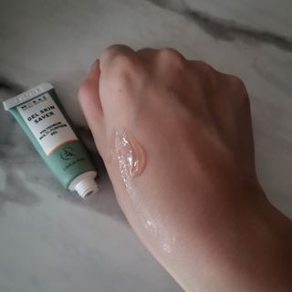 땅콩이님이 올린 리뷰 사진 3