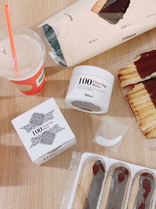 fateartist님이 올린 리뷰 사진 1