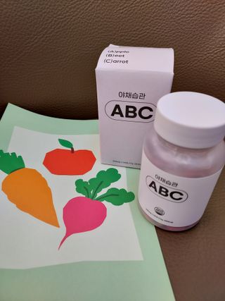 경북문구센터&로보로보님이 올린 리뷰 사진 2