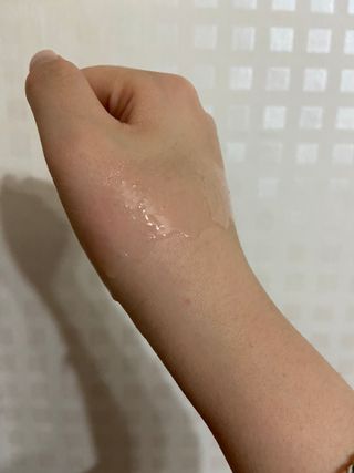 왕지희님이 올린 리뷰 사진 1